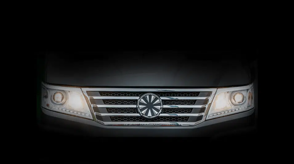 Backed by $9m research capital, JET Motor Company wants to build ‘Tesla of Africa’